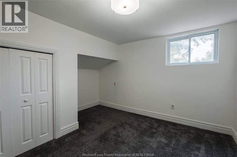 3400 St Patrick's — photo 37 of 40