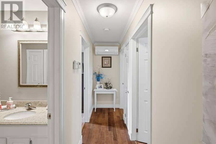 26 Finn Avenue — photo 10 of 40
