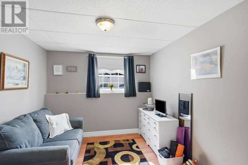 26 Finn Avenue — photo 20 of 40