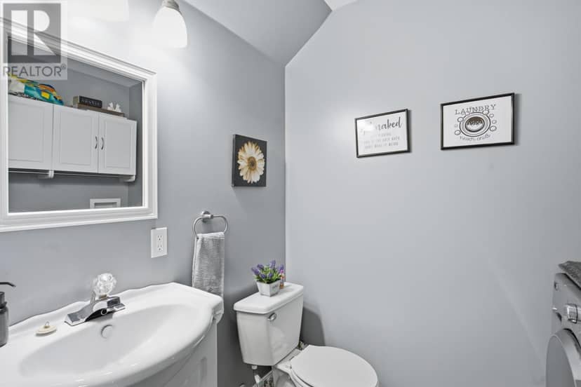 26 Finn Avenue — photo 21 of 40
