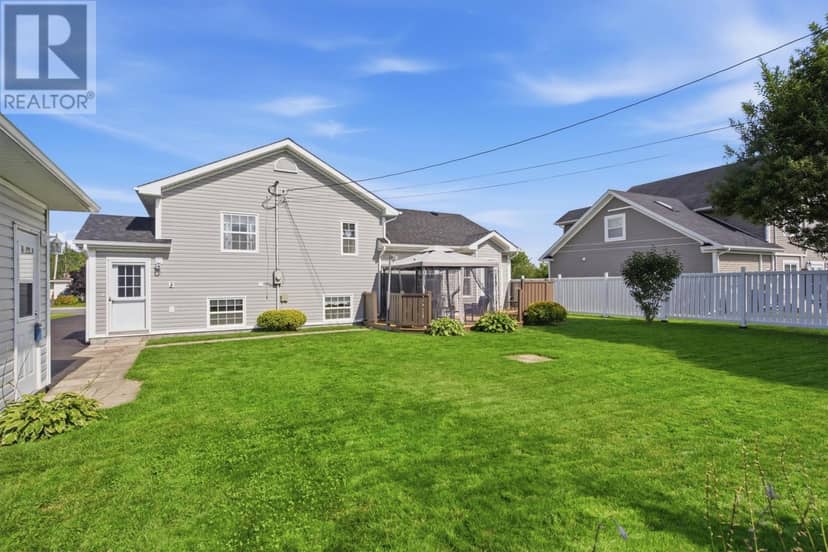 26 Finn Avenue — photo 27 of 40
