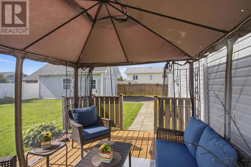 26 Finn Avenue — photo 28 of 40