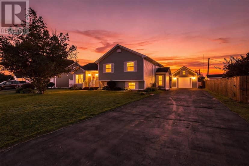 26 Finn Avenue — photo 39 of 40