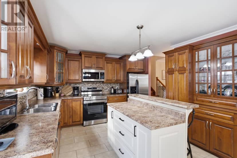 26 Finn Avenue, Grand Falls-Windsor, photo 6