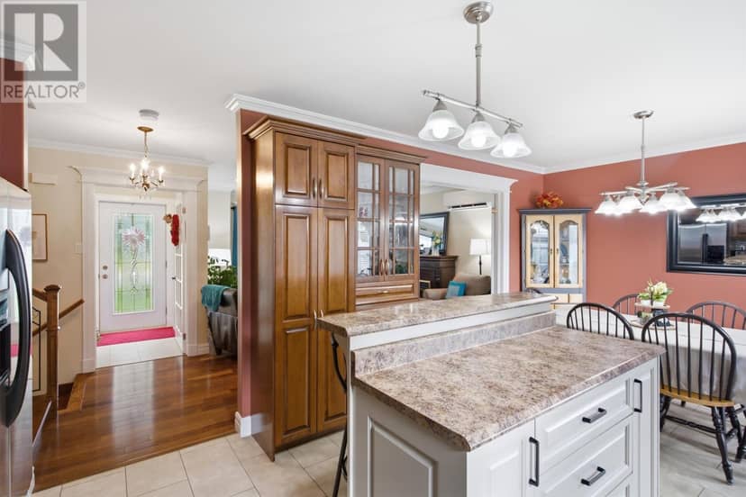 26 Finn Avenue, Grand Falls-Windsor, photo 8