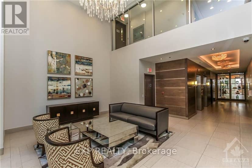 Unit 314 - 88 Richmond Road — photo 2 of 11
