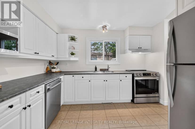 1352 Bakker Court — photo 12 of 40