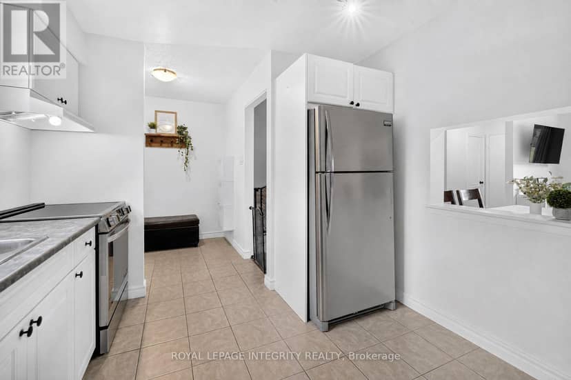 1352 Bakker Court — photo 13 of 40