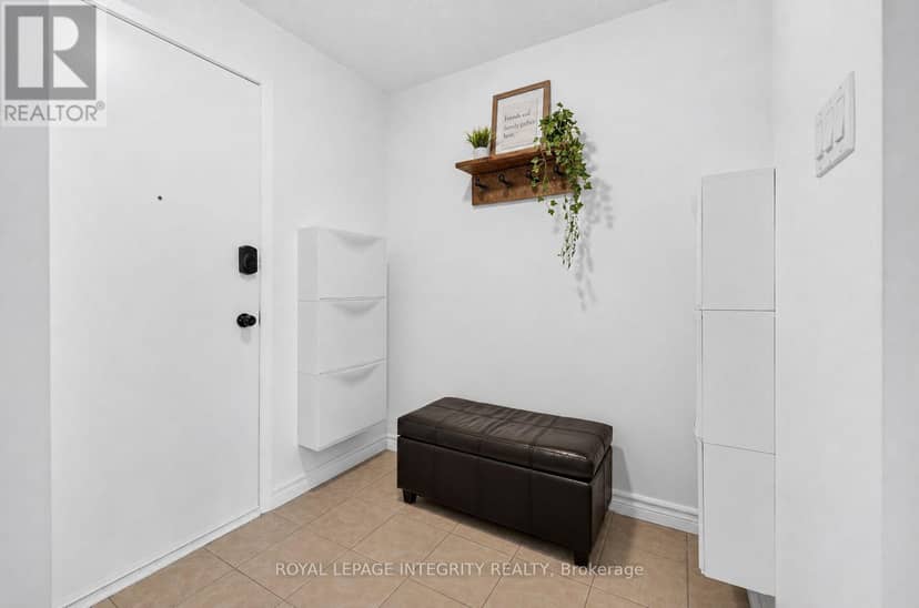 1352 Bakker Court — photo 14 of 40