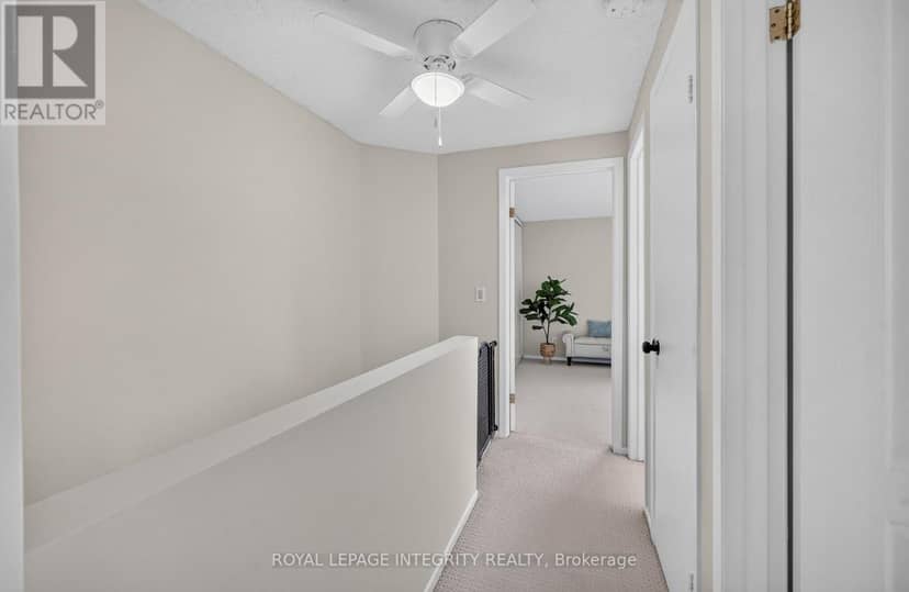 1352 Bakker Court — photo 16 of 40