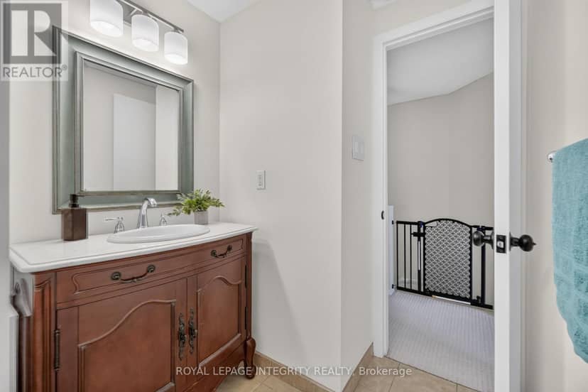 1352 Bakker Court — photo 19 of 40