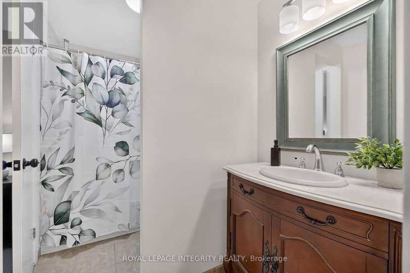 1352 Bakker Court — photo 20 of 40