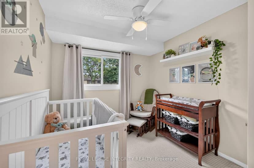 1352 Bakker Court — photo 23 of 40