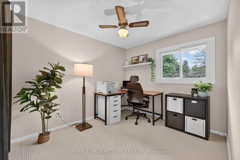 1352 Bakker Court — photo 25 of 40