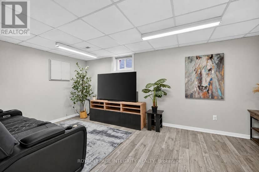 1352 Bakker Court — photo 28 of 40
