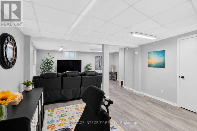 1352 Bakker Court — photo 32 of 40