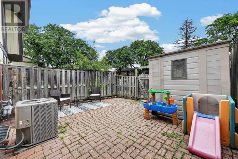 1352 Bakker Court — photo 35 of 40
