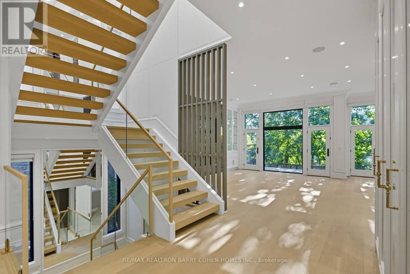 14 Glen Cedar Road — photo 14 of 40