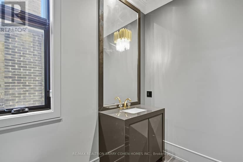 14 Glen Cedar Road — photo 16 of 40