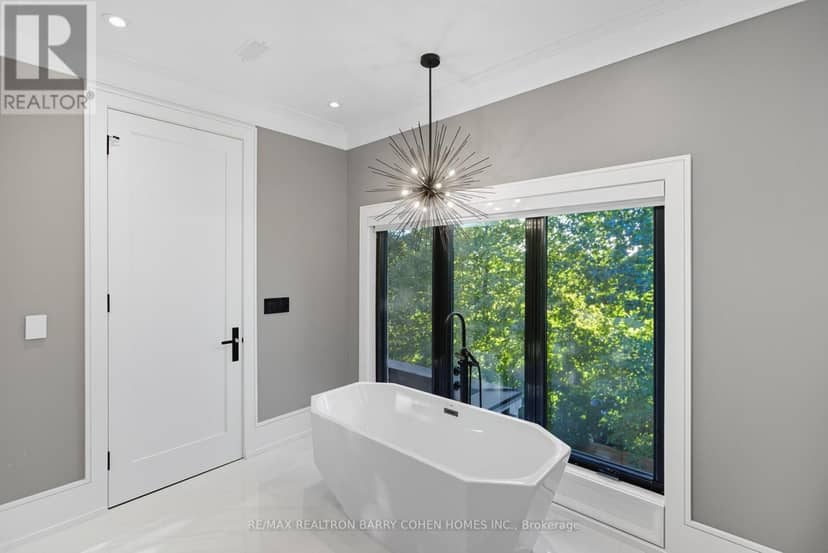 14 Glen Cedar Road — photo 30 of 40