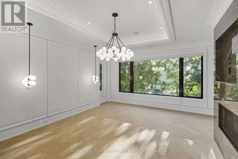 14 Glen Cedar Road — photo 33 of 40