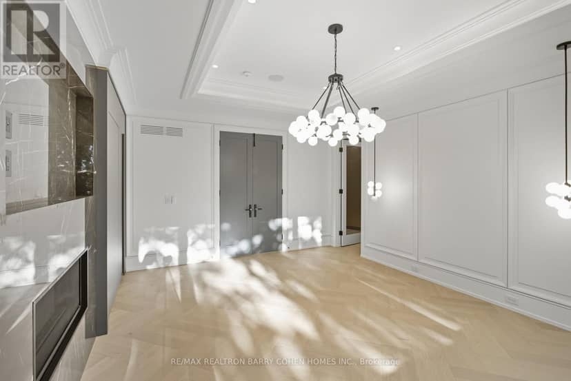 14 Glen Cedar Road — photo 35 of 40