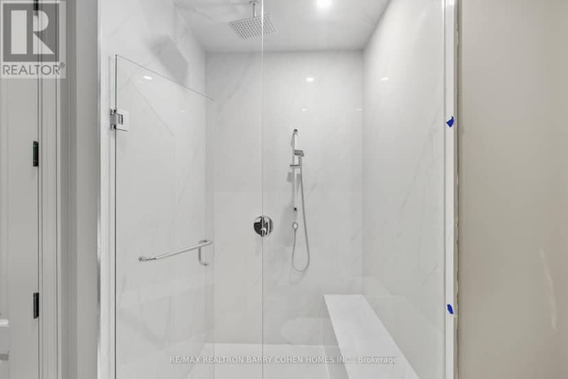 14 Glen Cedar Road — photo 37 of 40