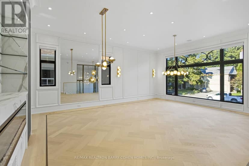14 Glen Cedar Road — photo 7 of 40