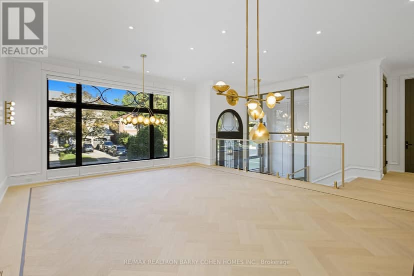 14 Glen Cedar Road — photo 8 of 40