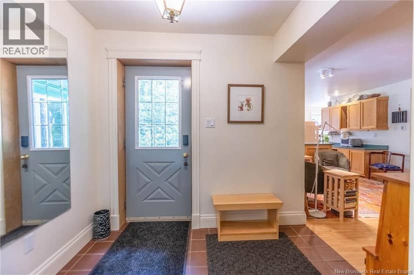 18 Campbell's Hill — photo 10 of 40