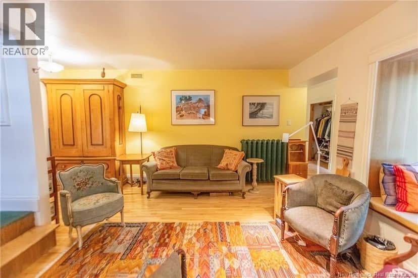 18 Campbell's Hill — photo 12 of 40