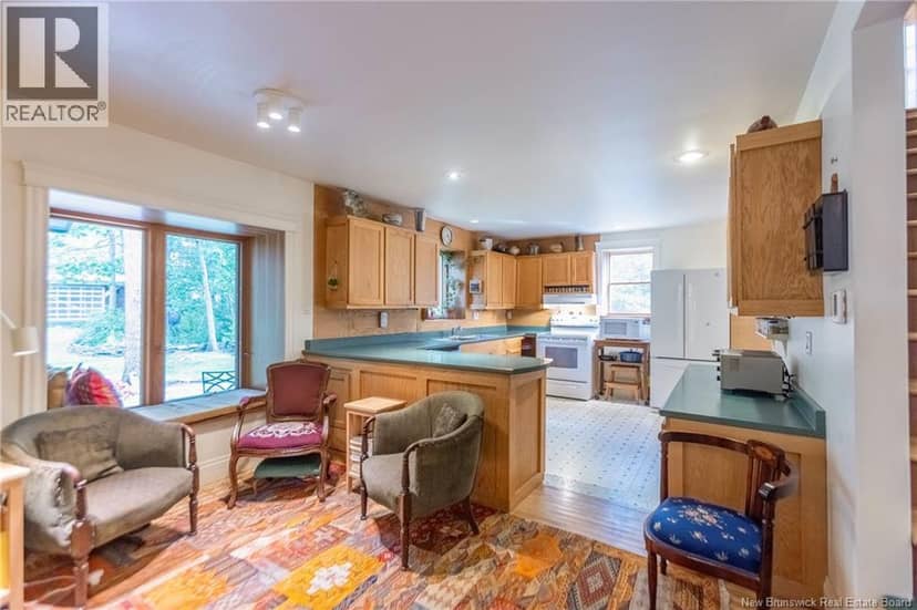 18 Campbell's Hill — photo 13 of 40