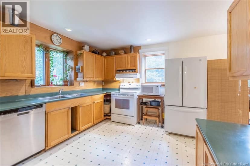 18 Campbell's Hill — photo 15 of 40