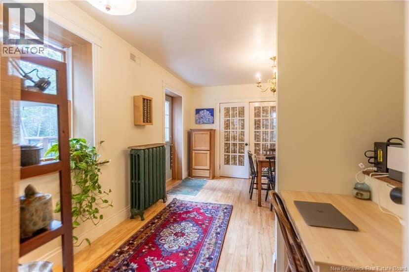 18 Campbell's Hill — photo 18 of 40