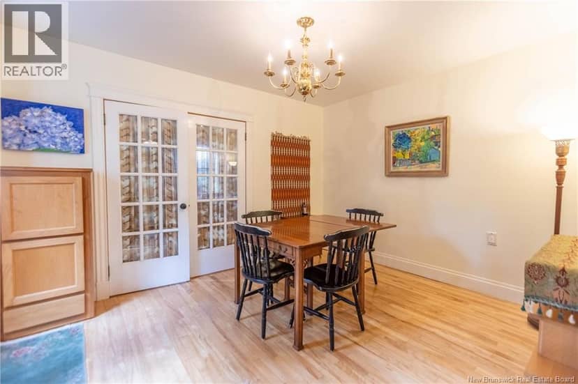 18 Campbell's Hill — photo 19 of 40
