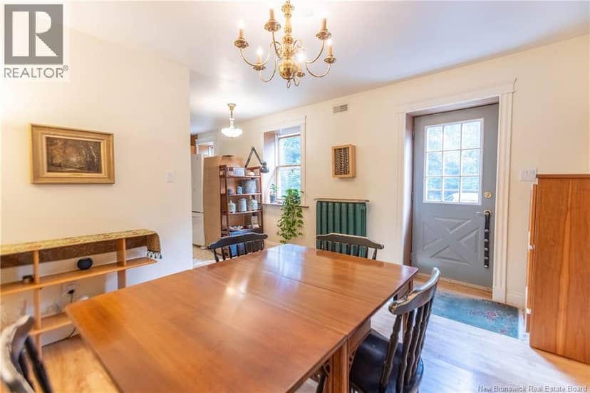 18 Campbell's Hill — photo 20 of 40