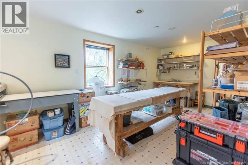18 Campbell's Hill — photo 21 of 40