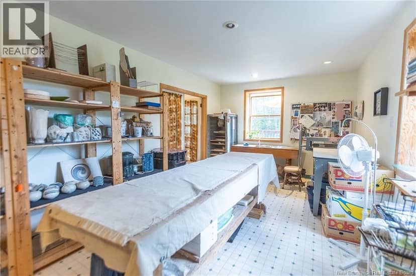 18 Campbell's Hill — photo 22 of 40