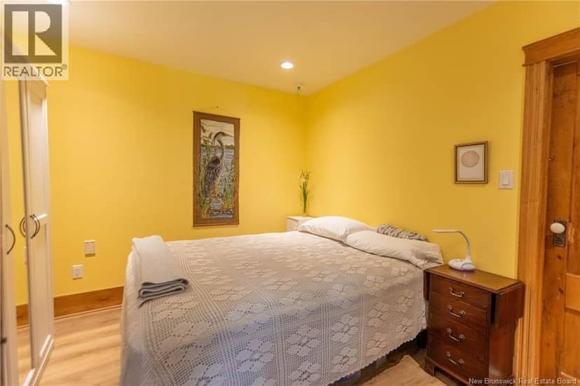18 Campbell's Hill — photo 24 of 40