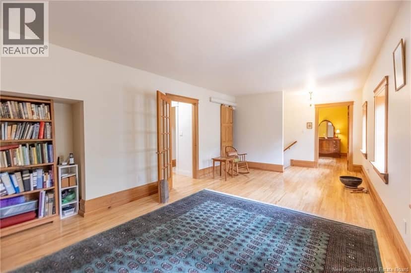 18 Campbell's Hill — photo 26 of 40