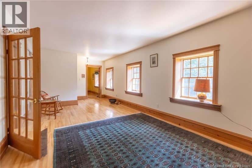18 Campbell's Hill — photo 28 of 40