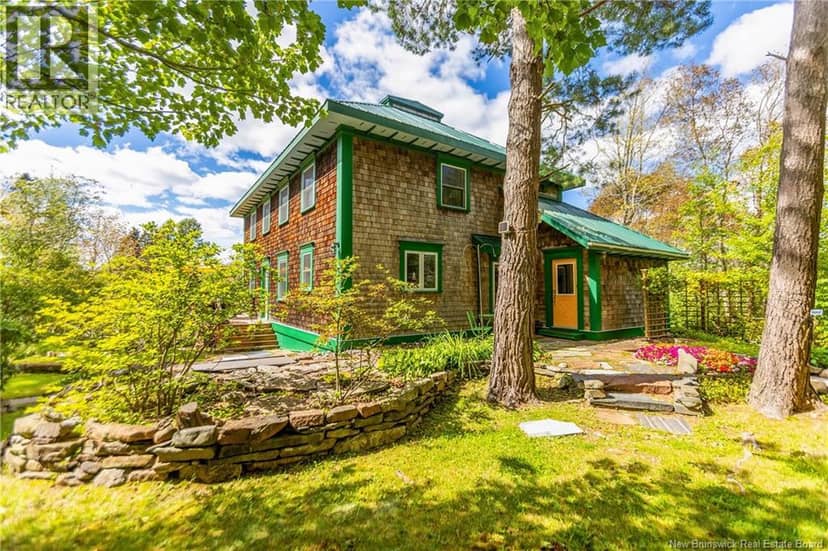 18 Campbell's Hill, Sackville, photo 3