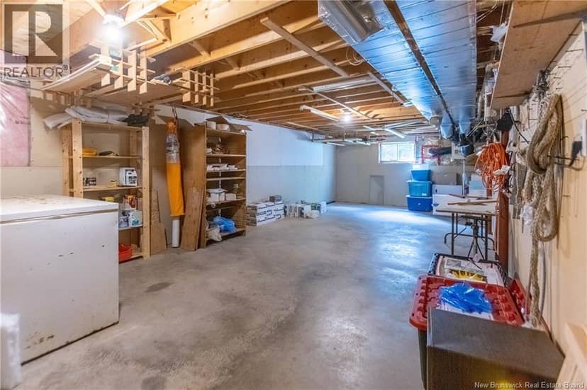 18 Campbell's Hill — photo 36 of 40