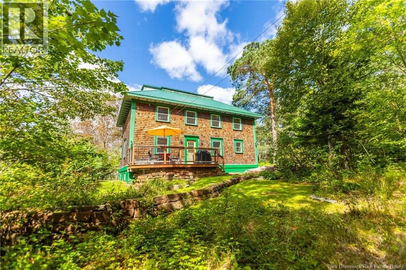 18 Campbell's Hill, Sackville, photo 4