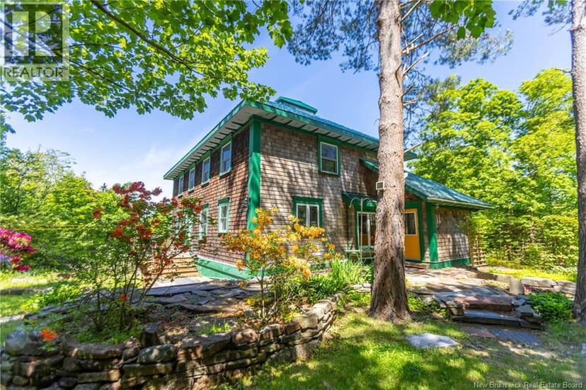 18 Campbell's Hill — photo 40 of 40