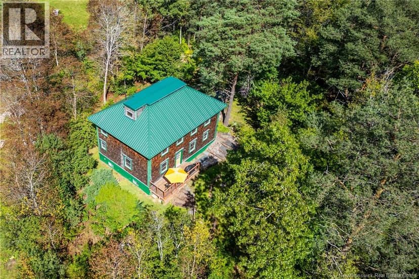 18 Campbell's Hill, Sackville, photo 5