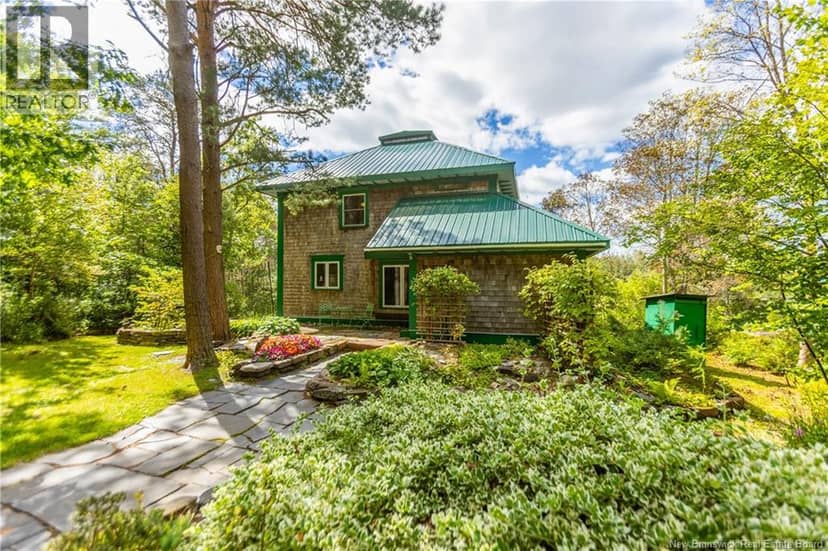 18 Campbell's Hill, Sackville, photo 6