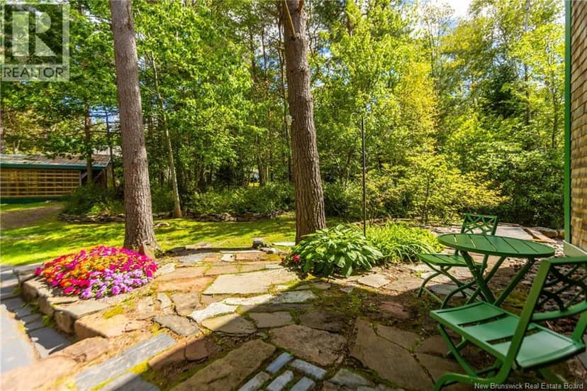 18 Campbell's Hill, Sackville, photo 8