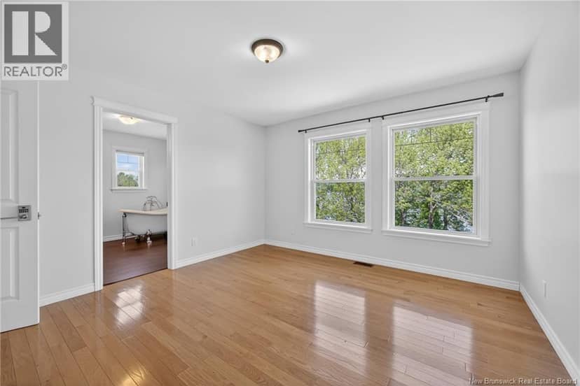 7343 Route 102 — photo 11 of 40
