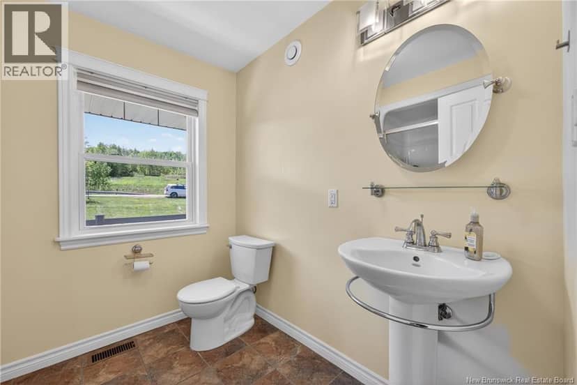 7343 Route 102 — photo 15 of 40